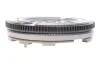 Маховик FORD / HYUNDAI C-Max / Focus / Sonata 1,8TDCi-2,4 04 - Valeo 836039 (фото 3)