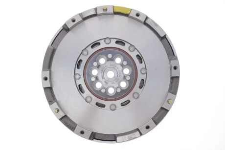 Маховик FORD / HYUNDAI C-Max / Focus / Sonata 1,8TDCi-2,4 04 - Valeo 836039