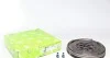 Маховик Valeo 836046 (фото 1)
