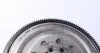 Демпфер зчеплення Valeo 836175 (фото 4)