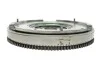 Маховик Volvo C30, S40 II, S80 II, V50, V70 III, Focus II Mazda 3 1.6D 10.03-05.13 Valeo 836222 (фото 3)