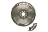 Двомасовий маховик LuK DMF Toyota Avensis 2.0D 07-/Corolla 2.0D 04- 836328