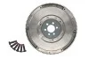 Маховик VW Tiguan 2.0TDI 08- Valeo 836543 (фото 1)