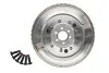 Маховик VW Tiguan 2.0TDI 08- Valeo 836543 (фото 2)