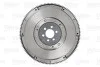 Маховик VW Tiguan 2.0TDI 08- Valeo 836543 (фото 3)