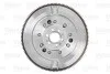 Маховик VW Tiguan 2.0TDI 08- Valeo 836543 (фото 4)