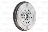 Маховик VW Tiguan 2.0TDI 08- Valeo 836543 (фото 6)