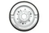 Комплект сцепления Valeo 836587 (фото 3)