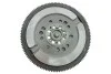 Маховик BMW 1/3/5 / X1 / X3 2,0D 03-15 Valeo 836589 (фото 2)