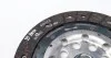 Комплект сцепления Valeo 837018 (фото 15)