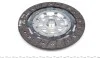 Комплект сцепления Valeo 837018 (фото 16)