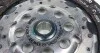 Комплект сцепления Valeo 837018 (фото 18)