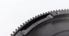Комплект сцепления Valeo 837018 (фото 6)