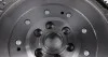 Комплект сцепления Valeo 837018 (фото 7)