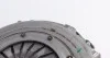 Сцепление +маховик FIAT Doblo 1.9 JTD, Stilo 1.9 JTD 98- Valeo 837039 (фото 14)