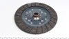 Сцепление +маховик FIAT Doblo 1.9 JTD, Stilo 1.9 JTD 98- Valeo 837039 (фото 17)