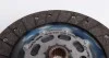Сцепление +маховик FIAT Doblo 1.9 JTD, Stilo 1.9 JTD 98- Valeo 837039 (фото 4)