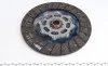 Сцепление +маховик FIAT Doblo 1.9 JTD, Stilo 1.9 JTD 98- Valeo 837039 (фото 5)