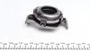 Сцепление +маховик FIAT Doblo 1.9 JTD, Stilo 1.9 JTD 98- Valeo 837039 (фото 8)
