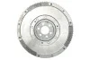 Зчеплення компл. + DMF VAG A4/A6/Superb/Passat "2,0TDI "04-13 Valeo 837060 (фото 5)