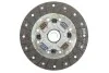 Зчеплення компл. + DMF VAG A4/A6/Superb/Passat "2,0TDI "04-13 Valeo 837060 (фото 8)