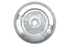 Комплект зчеплення FULLPACK DMF Citroen C4 Opel ComboPeugeot 3008 1.5D/1.6D 02.13- Valeo 837081 (фото 11)