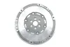 Комплект зчеплення FULLPACK DMF Citroen C4 Opel ComboPeugeot 3008 1.5D/1.6D 02.13- Valeo 837081 (фото 12)
