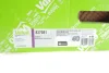 Комплект зчеплення FULLPACK DMF Citroen C4 Opel ComboPeugeot 3008 1.5D/1.6D 02.13- Valeo 837081 (фото 2)