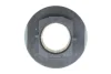 Комплект зчеплення FULLPACK DMF Citroen C4 Opel ComboPeugeot 3008 1.5D/1.6D 02.13- Valeo 837081 (фото 3)