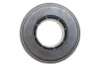 Комплект зчеплення FULLPACK DMF Citroen C4 Opel ComboPeugeot 3008 1.5D/1.6D 02.13- Valeo 837081 (фото 4)