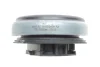 Комплект зчеплення FULLPACK DMF Citroen C4 Opel ComboPeugeot 3008 1.5D/1.6D 02.13- Valeo 837081 (фото 5)