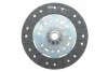 Комплект зчеплення FULLPACK DMF Citroen C4 Opel ComboPeugeot 3008 1.5D/1.6D 02.13- Valeo 837081 (фото 6)