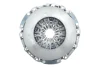 Комплект зчеплення FULLPACK DMF Citroen C4 Opel ComboPeugeot 3008 1.5D/1.6D 02.13- Valeo 837081 (фото 8)