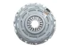 Комплект зчеплення FULLPACK DMF Citroen C4 Opel ComboPeugeot 3008 1.5D/1.6D 02.13- Valeo 837081 (фото 9)