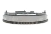 Комплект зчеплення FULLPACK DMF Citroen C4 Opel ComboPeugeot 3008 1.5D/1.6D 02.13- Valeo 837081 (фото 10)
