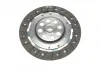 Комплект сцепления Valeo 837096 (фото 8)