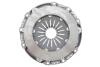 Зчеплення компл. + DMF BMW 116-120i/316-320i/520i \&#039;\&#039;04-13 Valeo 837108 (фото 11)