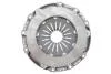 Зчеплення компл. + DMF BMW 116-120i/316-320i/520i \'\'04-13 Valeo 837108 (фото 11)