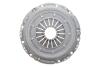 Зчеплення компл. + DMF BMW 116-120i/316-320i/520i \&#039;\&#039;04-13 Valeo 837108 (фото 12)