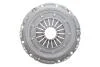 Зчеплення компл. + DMF BMW 116-120i/316-320i/520i \'\'04-13 Valeo 837108 (фото 12)