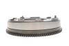Зчеплення компл. + DMF BMW 116-120i/316-320i/520i \&#039;\&#039;04-13 Valeo 837108 (фото 13)
