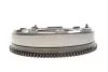 Зчеплення компл. + DMF BMW 116-120i/316-320i/520i \'\'04-13 Valeo 837108 (фото 13)
