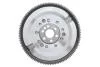 Зчеплення компл. + DMF BMW 116-120i/316-320i/520i \'\'04-13 Valeo 837108 (фото 14)