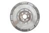 Зчеплення компл. + DMF BMW 116-120i/316-320i/520i \&#039;\&#039;04-13 Valeo 837108 (фото 15)