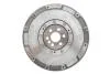 Зчеплення компл. + DMF BMW 116-120i/316-320i/520i \'\'04-13 Valeo 837108 (фото 15)