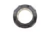 Зчеплення компл. + DMF BMW 116-120i/316-320i/520i \'\'04-13 Valeo 837108 (фото 3)