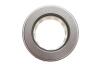 Зчеплення компл. + DMF BMW 116-120i/316-320i/520i \&#039;\&#039;04-13 Valeo 837108 (фото 4)