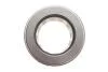 Зчеплення компл. + DMF BMW 116-120i/316-320i/520i \'\'04-13 Valeo 837108 (фото 4)