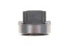 Зчеплення компл. + DMF BMW 116-120i/316-320i/520i \&#039;\&#039;04-13 Valeo 837108 (фото 5)