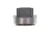 Зчеплення компл. + DMF BMW 116-120i/316-320i/520i \'\'04-13 Valeo 837108 (фото 5)